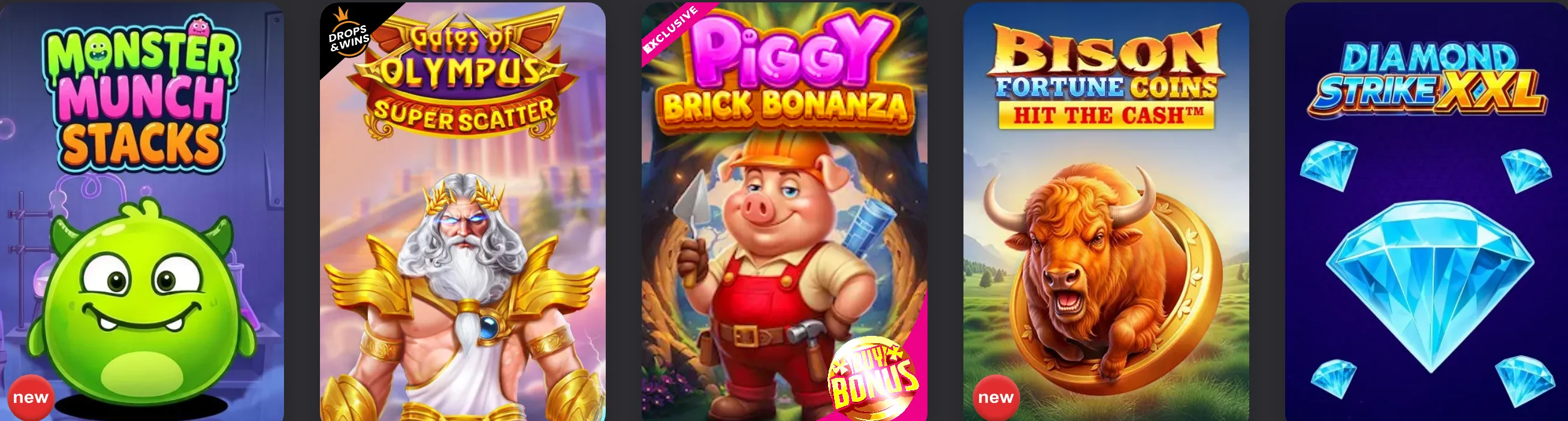 FEZbet APK Android