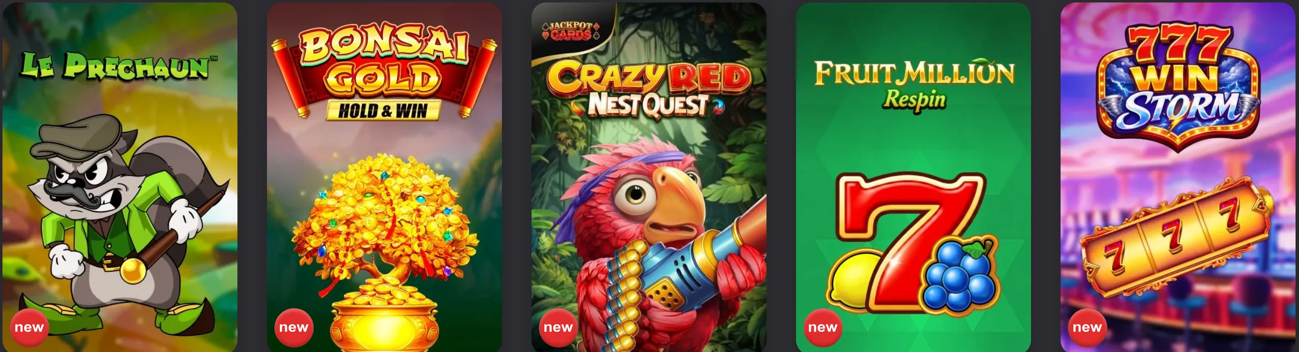 FEZbet App